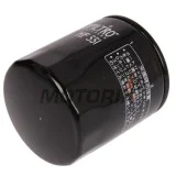 Olejový filtr -HIFLO FILTRO- HF551