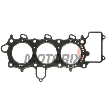 Těsnění hlavy válce (horní) -ATHENA- Honda GL 1800 2002-2019