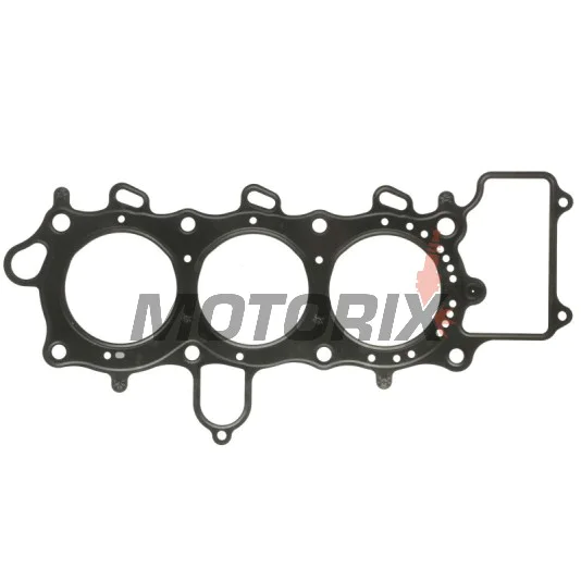 Těsnění hlavy válce (horní) -ATHENA- Honda GL 1800 2002-2019