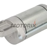 Startér -ATHENA- Aprilia Atlantic 500 2002-2010, Scarabeo 500 2002-2011, Scarabeo 400 2006-2009, Gilera Fuoco 500 2007-2009, Nexus 500 2004-2014, Malaguti Spider Max 500 2007-2011, Piaggio Beverly 500 2003-2012