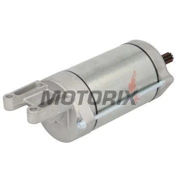 Startér -ATHENA- Aprilia Atlantic 500 2002-2010, Scarabeo 500 2002-2011, Scarabeo 400 2006-2009, Gilera Fuoco 500 2007-2009, Nexus 500 2004-2014, Malaguti Spider Max 500 2007-2011, Piaggio Beverly 500 2003-2012