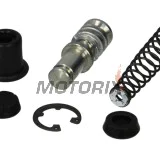 Opravná sada brzdové pumpy -TOURMAX- Yamaha YZF 1000 1996-2001, Yamaha YZF 600 1996-2005, Yamaha YZF 750 1999-2001, Yamaha YZF-R1 1000 1998-1999, 2002-2003, Yamaha YZF-R6 600 1999-2000