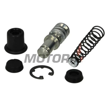Opravná sada brzdové pumpy -TOURMAX- Yamaha YZF 1000 1996-2001, Yamaha YZF 600 1996-2005, Yamaha YZF 750 1999-2001, Yamaha YZF-R1 1000 1998-1999, 2002-2003, Yamaha YZF-R6 600 1999-2000