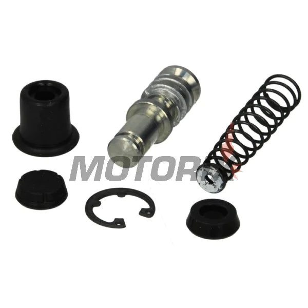 Opravná sada brzdové pumpy -TOURMAX- Yamaha YZF 1000 1996-2001, Yamaha YZF 600 1996-2005, Yamaha YZF 750 1999-2001, Yamaha YZF-R1 1000 1998-1999, 2002-2003, Yamaha YZF-R6 600 1999-2000