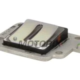 Klapkový blok -RMS- Aprilia Amico 50 1992-1998, Aprilia SR 50 1994, MBK CW (Booster) 50 1990-2005, MBK EW 50 2000-2002