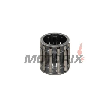 Jehlové ložisko ojnice (horní) -RMS- 10x13x14.5mm