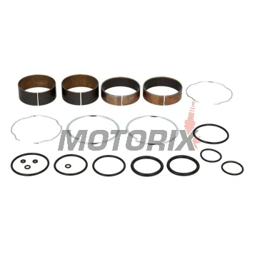 Opravná sada přední vidlice -ALL BALLS- Honda CRF 250 2010-2014