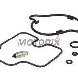 Opravná sada karburátoru -TOURMAX- Honda CBR 1000 1993-1999, Honda CBR 900 1996-1999