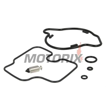 Opravná sada karburátoru -TOURMAX- Honda CBR 1000 1993-1999, Honda CBR 900 1996-1999