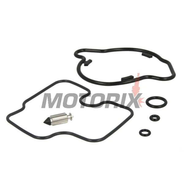 Opravná sada karburátoru -TOURMAX- Honda CBR 1000 1993-1999, Honda CBR 900 1996-1999