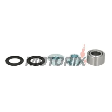 Opravná sada uložení tlumiče -4 RIDE- TM EN/MX/SMX 85/125/250/300/400/450/530/660 1996-2009
