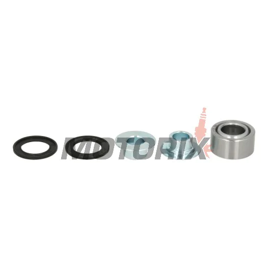 Opravná sada uložení tlumiče -4 RIDE- TM EN/MX/SMX 85/125/250/300/400/450/530/660 1996-2009