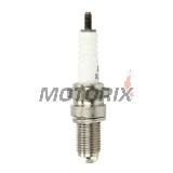 Svíčka -DENSO- X22ESR-U