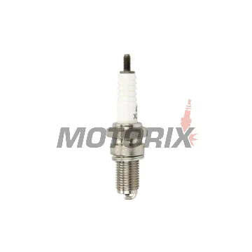 Svíčka -DENSO- X22ESR-U