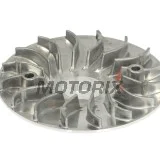Polořemenice -RMS- Honda SH 125/150 2013-2014
