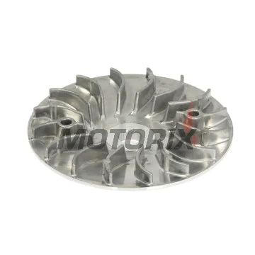 Polořemenice -RMS- Honda SH 125/150 2013-2014