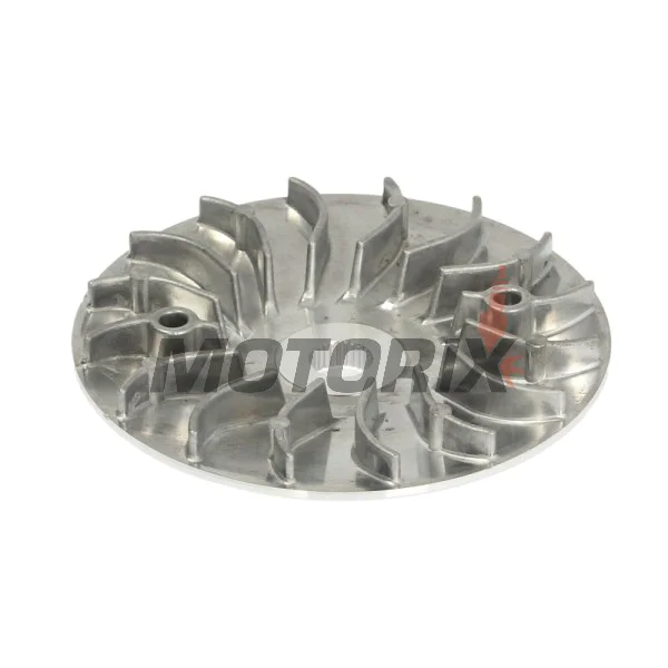 Polořemenice -RMS- Honda SH 125/150 2013-2014