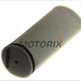 Vzduchový filtr -ATHENA- S410485200031, Yamaha YFM 350/600/660 1987-2013