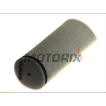 Vzduchový filtr -ATHENA- S410485200031, Yamaha YFM 350/600/660 1987-2013