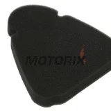 Vzduchový filtr -ATHENA- S410510200007, Suzuki AY/UF/UX 50 1997-2004