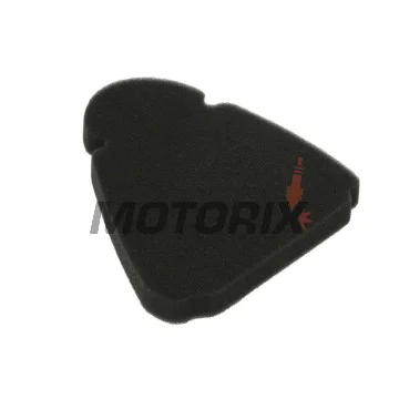 Vzduchový filtr -ATHENA- S410510200007, Suzuki AY/UF/UX 50 1997-2004