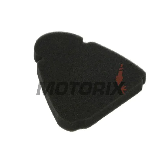 Vzduchový filtr -ATHENA- S410510200007, Suzuki AY/UF/UX 50 1997-2004