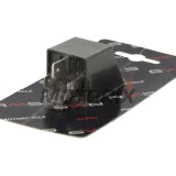 Relé startéru -RMS- Aprilia Atlantic 300 2010-2011, Aprilia Compay 125 2009, Aprilia Compay 50 2009-2013, Aprilia Habana 125 1999-2001, Aprilia Mojito 125 2003, 2005, 2009, Aprilia Mojito 50 2004-2008