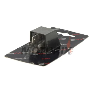 Relé startéru -RMS- Aprilia Atlantic 300 2010-2011, Aprilia Compay 125 2009, Aprilia Compay 50 2009-2013, Aprilia Habana 125 1999-2001, Aprilia Mojito 125 2003, 2005, 2009, Aprilia Mojito 50 2004-2008