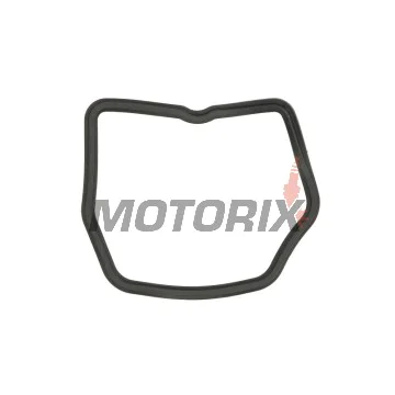 Těsnění víka ventilů -ATHENA- Honda CRF/CY/XL/XR 50-100 1977-2013