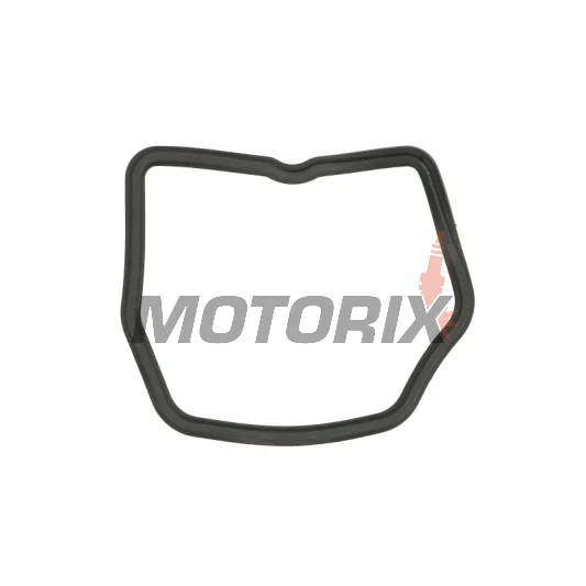 Těsnění víka ventilů -ATHENA- Honda CRF/CY/XL/XR 50-100 1977-2013