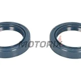 Gufera přední vidlice -ATHENA- Gilera D.N.A 50 2003-2004, Runner 125 1999-2002, Rieju MRX 50 2002-2006, RS-2 50 2006, SMX 50 2001-2006, Spike 50 2002-2006