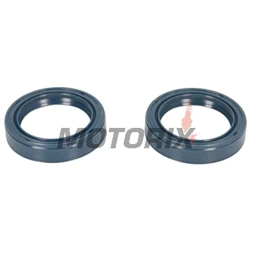 Gufera přední vidlice -ATHENA- Gilera D.N.A 50 2003-2004, Runner 125 1999-2002, Rieju MRX 50 2002-2006, RS-2 50 2006, SMX 50 2001-2006, Spike 50 2002-2006