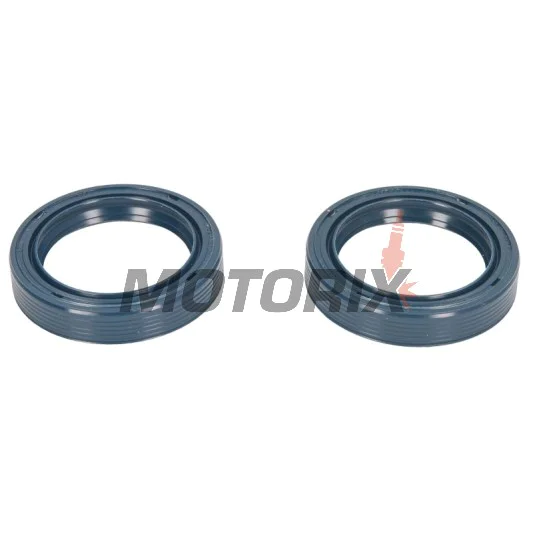 Gufera přední vidlice -ATHENA- Gilera D.N.A 50 2003-2004, Runner 125 1999-2002, Rieju MRX 50 2002-2006, RS-2 50 2006, SMX 50 2001-2006, Spike 50 2002-2006