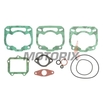 Sada těsnění válce -ATHENA- Aprilia Classic 125 1996-2001, MX 125 2004-2006, RS 125 1995-2010, RX 125 1995-2001