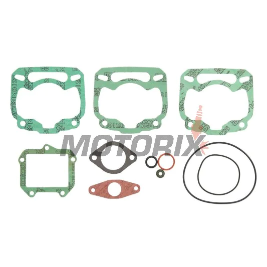 Sada těsnění válce -ATHENA- Aprilia Classic 125 1996-2001, MX 125 2004-2006, RS 125 1995-2010, RX 125 1995-2001