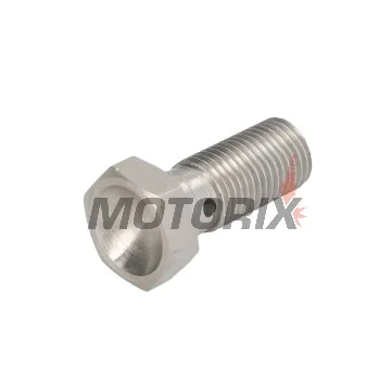 Banjo šroub -TRW- 3/8 inch (HARLEY-DAVIDSON), xROM