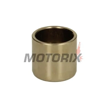 Pístek brzdového třmenu -TOURMAX- Kawasaki ZX-6R 600 2000-2002