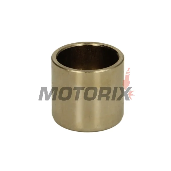 Pístek brzdového třmenu -TOURMAX- Kawasaki ZX-6R 600 2000-2002