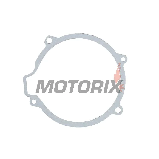 Těsnění víka statoru -WINDEROSA- Kawasaki ZR 550 1990-1998