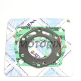 Sada těsnění válce -ATHENA- Honda CRM 125 1990-1996, NSR 125 1985/1988-2003