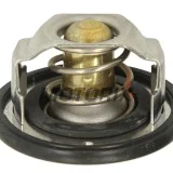Termostat -TOURMAX- Yamaha FZ6 600 2004-2015, Yamaha XJ6 600 2010-2016, Yamaha YZF-R6 600 2003-2017