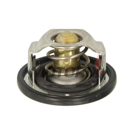 Termostat -TOURMAX- Yamaha FZ6 600 2004-2015, Yamaha XJ6 600 2010-2016, Yamaha YZF-R6 600 2003-2017