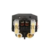 Relé startéru -TOURMAX- Yamaha YBR 250 2007, 2009, Yamaha YFM 660 2001-2005, Yamaha YFM 250 2005-2006