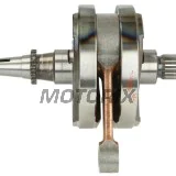 Kliková hřídel hřídel -HOT RODS- Yamaha YZ 250 F (03-13)