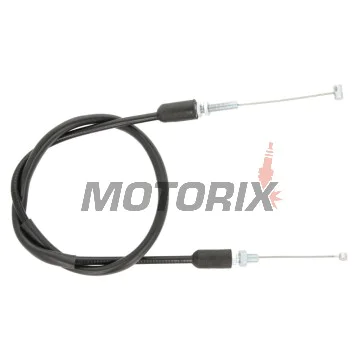 Plynové lanko -4 RIDE- Honda XL 1000 1999-2002