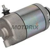 Startér -ATHENA- Yamaha YFZ 450 2004-2014