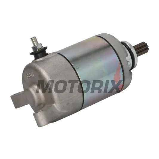 Startér -ATHENA- Yamaha YFZ 450 2004-2014