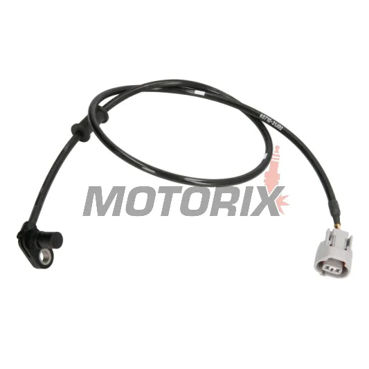 ABS senzor -TOURMAX- Suzuki DL 1000 2014-2015