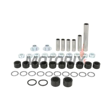 Opravná sada ramene -ALL BALLS- 50-1196, Polaris Ranger 1000 2018-2022