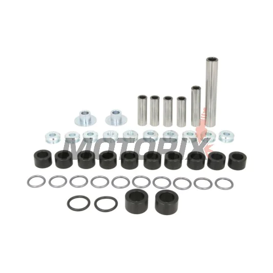 Opravná sada ramene -ALL BALLS- Polaris Ranger 1000 2018-2022